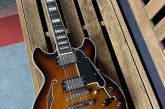 Dangelico Premier Mini DC Brown Burst-16.jpg
